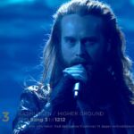 Danish Final 2018 – DMGP results are now in. Rasmussen is off to Lisbon Rasmussen