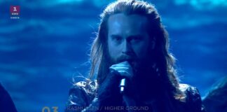 Danish Final 2018 – DMGP results are now in. Rasmussen is off to Lisbon Rasmussen