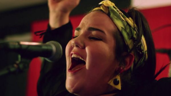 netta Netta Barzilai