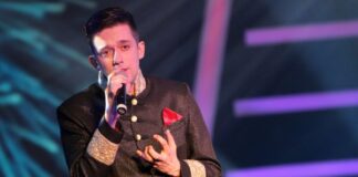 So who has succeeded Slavko as the next Montenegrin to the slaughter? Vanja Radovanović