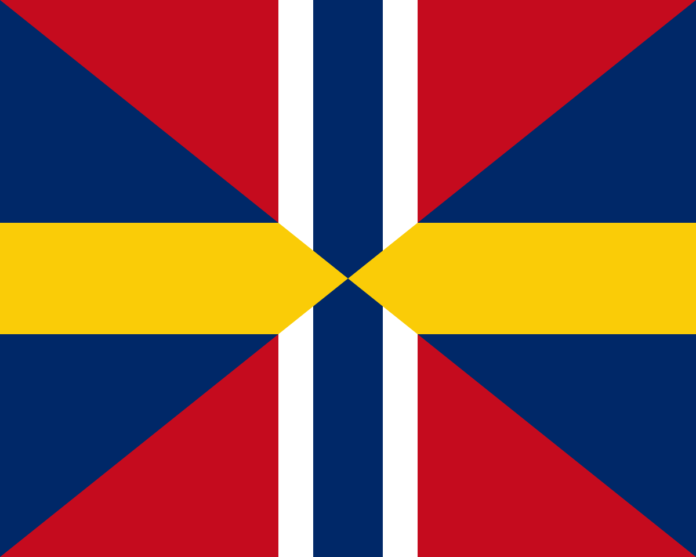 Flags