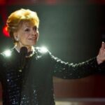 One last refrain – a tribute to Lys Assia Lys