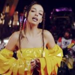 Si, Fuego … those Cypriots are at it again Eleni