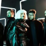 Phil’s Eurovision Countdown – Part 9 – Bulgaria Equinox