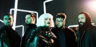 Phil’s Eurovision Countdown – Part 9 – Bulgaria Equinox