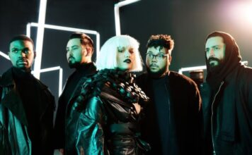 Phil’s Eurovision Countdown – Part 9 – Bulgaria Equinox