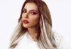 Russian singer vows not to break Julia