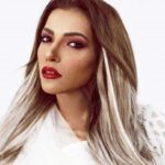 Russian singer vows not to break Julia