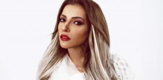Russian singer vows not to break Julia