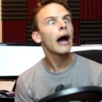 Reaction Videos – Are we ready to talk about them? Reaction