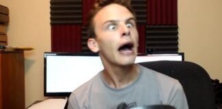 Reaction Videos – Are we ready to talk about them? Reaction