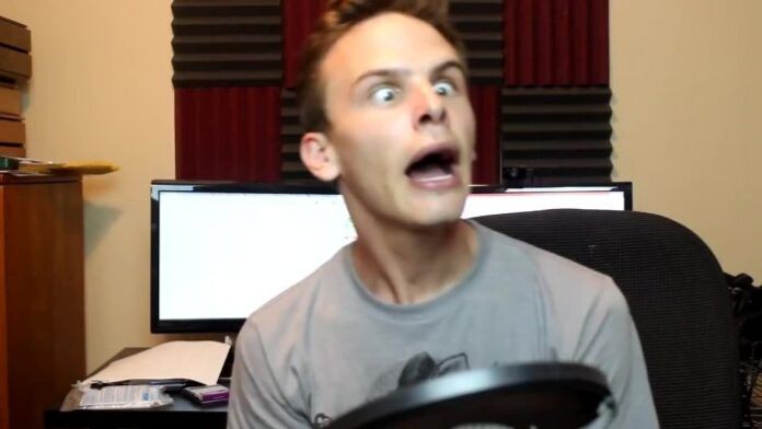 big_1471529355_image Reaction