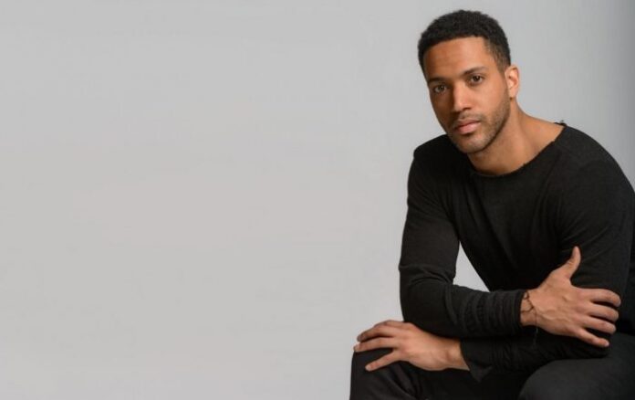 cesar Cesar Sampson