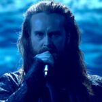 Phil’s Eurovision Countdown – Part 13 – Denmark