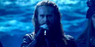 Phil’s Eurovision Countdown – Part 13 – Denmark