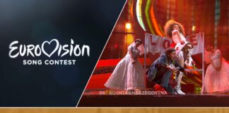 15 March – You can act foolish