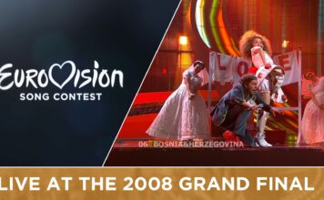 15 March – You can act foolish