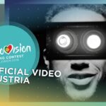 Mo’s Eurovision Countdown 2018 – Austria