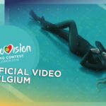Mo’s Eurovision Countdown 2018 – Belgium
