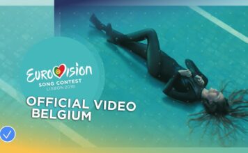 Mo’s Eurovision Countdown 2018 – Belgium