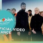 Mo’s Eurovision Countdown 2018 – France