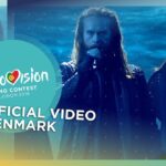 Mo’s Eurovision Countdown 2018 – Denmark