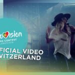 Mo’s Eurovision Countdown 2018 – Switzerland