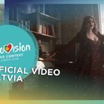 Mo’s Eurovision Countdown 2018 – Latvia Rice rice baby