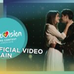 Mo’s Eurovision Countdown 2018 – Spain Spain