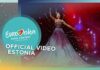 Mo’s Eurovision Countdown 2018 – Estonia Estonia