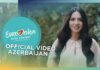 Mo’s Eurovision Countdown 2018 – Azerbaijan Aisel