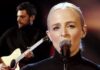 Phil’s Eurovision Countdown – Part 17 – France France