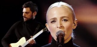 Phil’s Eurovision Countdown – Part 17 – France France