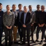 Eurovision Reference Group meet – not a lot to report, but … Reference Group 2018