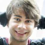 Rybak for more with second Eurovision bid Rybak