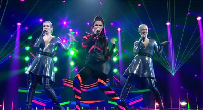 saara-aalto-monsters-finland Saara Aalto