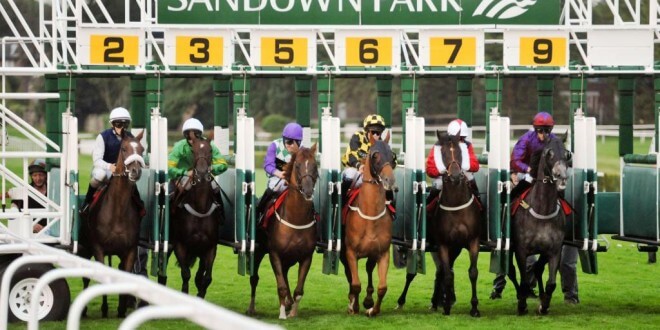 sandown-660x330