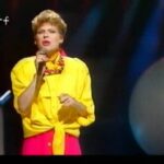 5 March – Play cool music on your walkman