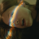 A matter of timing for Belgian Eurovision song Sennek