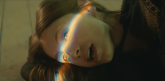 A matter of timing for Belgian Eurovision song Sennek