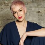 Phil’s Eurovision Countdown 2018 – Part 1 – The United Kingdom Surie