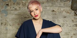 Phil’s Eurovision Countdown 2018 – Part 1 – The United Kingdom Surie