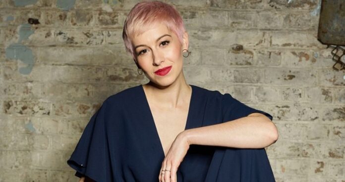 surie-press-1100 Surie