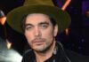 Meet Eurovision’s most law-abiding outlaw Waylon