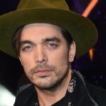 Meet Eurovision’s most law-abiding outlaw Waylon