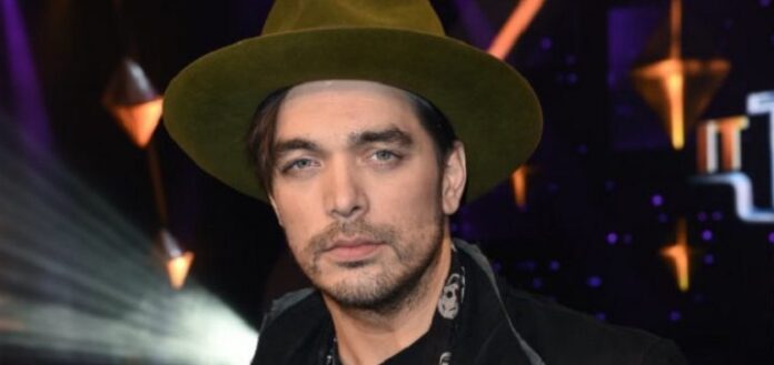 waylon-nl Waylon