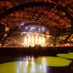 Take Two – alternative versions of Eurovision 2018 songs Esc 2018
