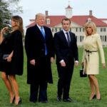 ABBA in running for Christmas Number One Abba to reform