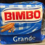 Lunch Bimbo