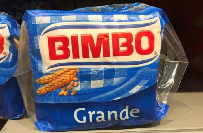 A9B0AF1B-23F2-4E61-AAB1-81D1617273EE Bimbo